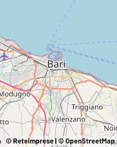 Caldaie a Gas Bari,70126Bari