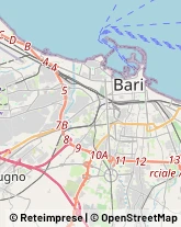 Trading Società Bari,70122Bari