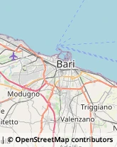 Impianti Condizionamento Aria - Installazione Bari,70126Bari