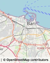 Impianti Condizionamento Aria - Installazione Bari,70124Bari