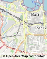 Impianti Condizionamento Aria - Installazione Bari,70123Bari