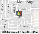 Concimi e Fertilizzanti,81034Caserta