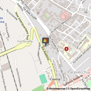 Posters,82100Benevento