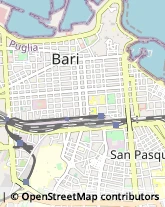 Consulenza di Direzione ed Organizzazione Aziendale Bari,70123Bari