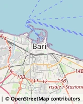 Consulenza di Direzione ed Organizzazione Aziendale Bari,70124Bari