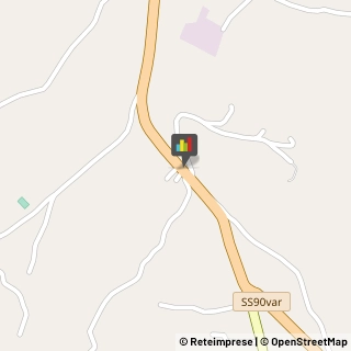 Frutta e Verdura - Dettaglio Ariano Irpino,83031Avellino