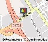 Impianti Elettrici, Civili ed Industriali - Installazione,82100Benevento