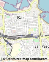 Centri di Benessere Bari,70123Bari