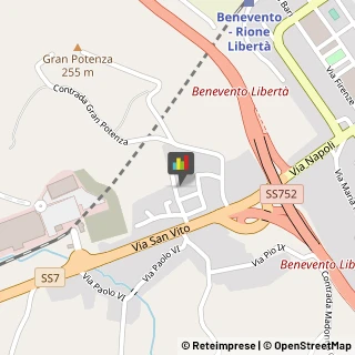 Ristoranti,82100Benevento