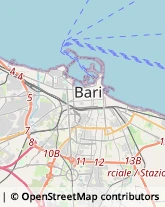 Ingegneri Bari,70123Bari