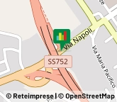 Impianti Elettrici, Civili ed Industriali - Installazione,82100Benevento