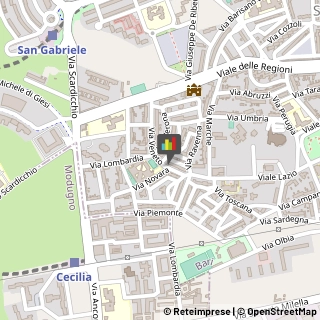 Libri - Deposito,70132Bari