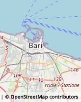 Abiti da Sposa e Cerimonia Bari,70121Bari