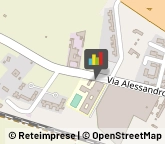 Energia Elettrica - Societa di Produzione,70037Bari