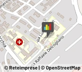 Oncologia - Medici Specialisti Benevento,82100Benevento