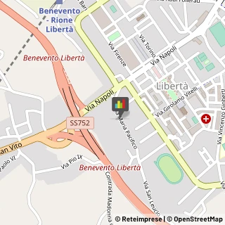 Ricevimenti e Banchetti,82100Benevento