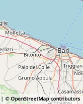 Tende e Tendaggi Bari,70132Bari