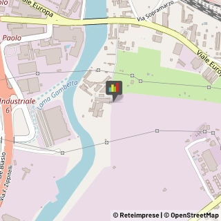 Pompe d'Iniezione per Motori Bari,70132Bari