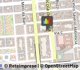 Associazioni Culturali, Artistiche e Ricreative,70123Bari