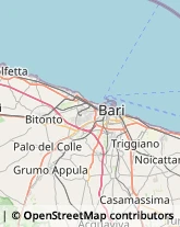 Internet - Provider Bari,70132Bari