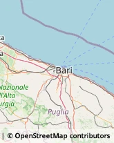 Internet - Provider Bari,70122Bari