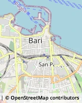 Locali, Birrerie e Pub Bari,70122Bari