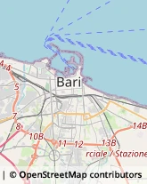 Locali, Birrerie e Pub Bari,70122Bari