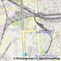 Kort Bari