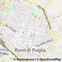 Peta Ruvo di Puglia