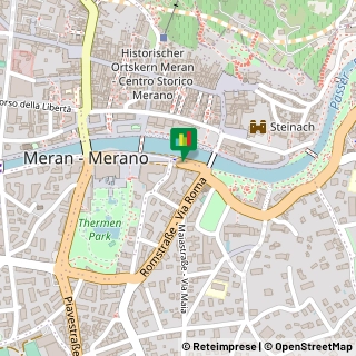 Iqos Partner - Tabaccheria Vitiello, Merano - 39012 Merano - Iqos Partner - Tabaccheria Vitiello, Merano - 39012 Merano -