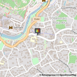 Articoli da Regalo - Dettaglio Merano,39012Bolzano