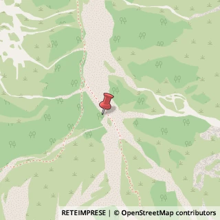 Mappa Sa, 39038, 39038 San Candido, Bolzano (Trentino-Alto Adige)