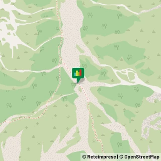 Mappa Sa, 39038, 39038 San Candido, Bolzano (Trentino-Alto Adige)