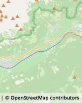 Stabilimenti Balneari Naturno,39025Bolzano