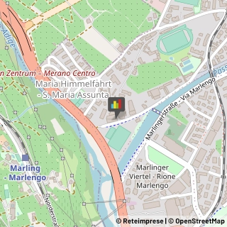 Feste - Organizzazione e Servizi,39012Bolzano