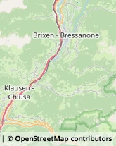 Elettricisti Bressanone,39040Bolzano