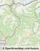 Elettricisti Ortisei,39046Bolzano