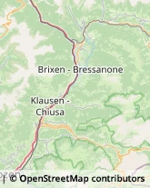 Elettricisti Chiusa,39043Bolzano