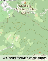 Elettricisti Bressanone,39042Bolzano