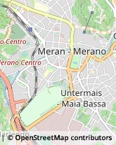 Imprese di Pulizia Merano,39022Bolzano