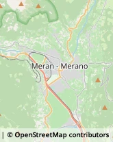 Imprese di Pulizia Merano,39012Bolzano