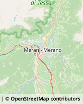 Imprese di Pulizia Merano,39012Bolzano