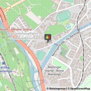 Tipografie Merano,39012Bolzano