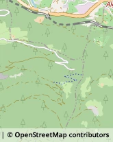 Tour Operator e Agenzia di Viaggi Naturno,39025Bolzano