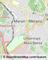 Consulenza Informatica Merano,39012Bolzano