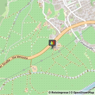 Conserve Parcines,39020Bolzano