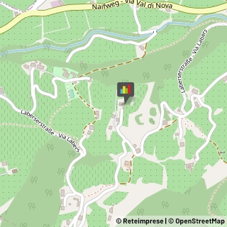 Appartamenti e Residence Merano,39012Bolzano