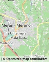 Falegnami Merano,39012Bolzano