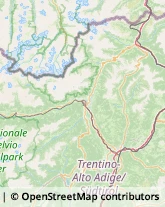 Articoli da Regalo - Dettaglio Parcines,39020Bolzano