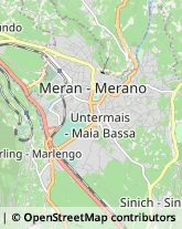 Ingegneri Merano,39012Bolzano